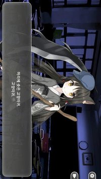 데드엔드99_일본더빙판 screenshot, image №1580521 - RAWG