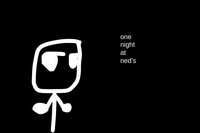 One Night At Ned's screenshot, image №3681808 - RAWG
