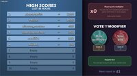 Launch Party (itch) screenshot, image №2623016 - RAWG