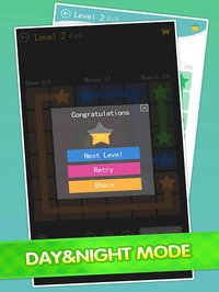 Linkstar Free screenshot, image №1397032 - RAWG