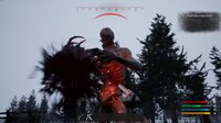 Hauntsville screenshot, image №4173260 - RAWG