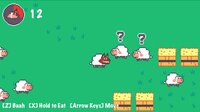 SneakySheep screenshot, image №3810384 - RAWG