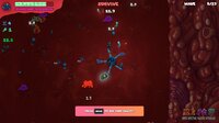 Super Infection Massive Pathology screenshot, image №4224576 - RAWG