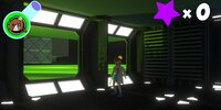 The Lab (itch) (fermarlin) screenshot, image №3234616 - RAWG