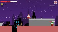 Santa's Revenge (Viasid) screenshot, image №3178866 - RAWG