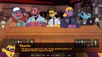 Bar Story screenshot, image №1064048 - RAWG