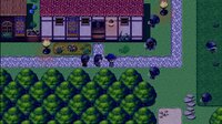 Dungeon Explorers screenshot, image №4234066 - RAWG