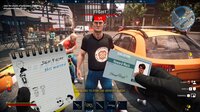 Riot Control Simulator: Rookie Day screenshot, image №4205196 - RAWG