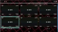 AV Company | AV会社大冒险 screenshot, image №2668861 - RAWG