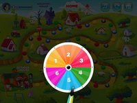 Street Smart Game screenshot, image №2303202 - RAWG