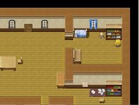 Mommy Simulator (itch) screenshot, image №2149074 - RAWG