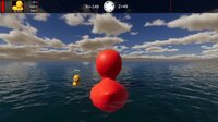Duck War screenshot, image №4152209 - RAWG