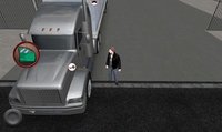 Streets of Crime: Car thief 3D screenshot, image №1421065 - RAWG