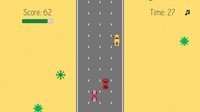 Driving Italian screenshot, image №1952561 - RAWG