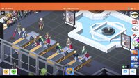 Idle Mall Tycoon screenshot, image №4131858 - RAWG