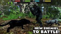 Panther Simulator screenshot, image №2104849 - RAWG