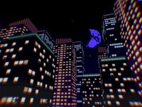 Gregore screenshot, image №2538864 - RAWG