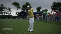 Tiger Woods PGA TOUR 13 screenshot, image №585471 - RAWG