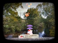 Nekopter (itch) screenshot, image №2575700 - RAWG