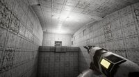Robot Labs: Remake screenshot, image №3071926 - RAWG