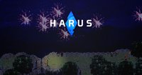Harus screenshot, image №1144071 - RAWG