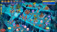New Yankee: Pirate Trap screenshot, image №4259869 - RAWG