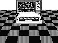 Speed Racer (1996) screenshot, image №764431 - RAWG
