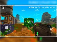 Slime Ranch screenshot, image №910975 - RAWG