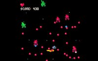 CHROMA DRIFT screenshot, image №2609039 - RAWG