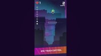 Jump Focus screenshot, image №2365462 - RAWG