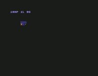 Roguelike 10 screenshot, image №3835221 - RAWG