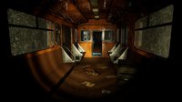 Tunnels of Despair (itch) screenshot, image №1978445 - RAWG