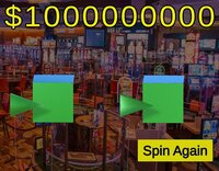 Simple Slots (itch) screenshot, image №2947985 - RAWG