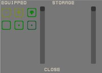Lost Dice screenshot, image №2488675 - RAWG