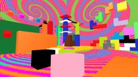 Death Epileptic Pixel screenshot, image №1195043 - RAWG