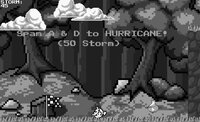 No Thanks Hero Dev screenshot, image №3491935 - RAWG