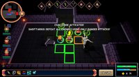 Tactics Rogue screenshot, image №1618405 - RAWG