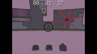 Briefcase Inc. screenshot, image №2350775 - RAWG