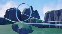RollerCoaster VRBox screenshot, image №2923006 - RAWG