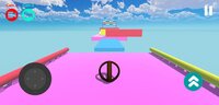 ObstacleBall 3D screenshot, image №3544352 - RAWG