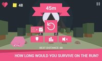 Run, Cube Animals screenshot, image №1303059 - RAWG