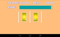 Hustle Side To Side Jump screenshot, image №1212838 - RAWG