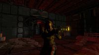 The Repopulation screenshot, image №78806 - RAWG