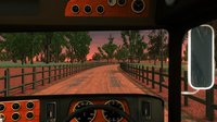 Australian Road Trains screenshot, image №1946638 - RAWG