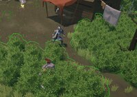 Betrayl screenshot, image №2421748 - RAWG