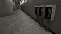 The Underpass screenshot, image №4283345 - RAWG