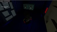 Blackout (itch) (Taklon, Casiodorus) screenshot, image №1972445 - RAWG