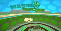 MasterBuilder screenshot, image №3190374 - RAWG