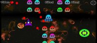 Bullet Hell prototipo(android) screenshot, image №3692902 - RAWG