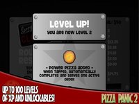 Pizza Panic 2 Lite screenshot, image №1996255 - RAWG